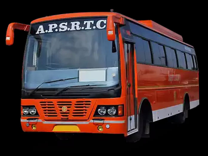 APSRTC launch Sleeper buses as Sankranti special