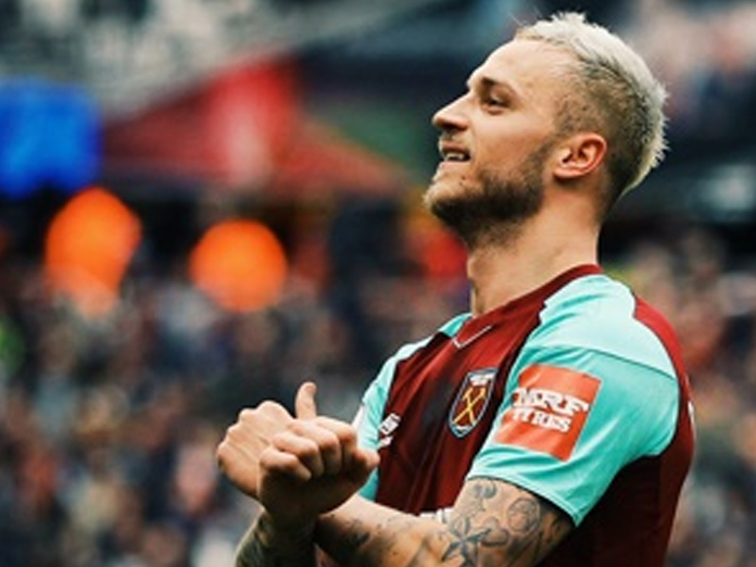 After Oscar, Hulk, Paulinho; Arnautovic next to make Chinese Super League move?