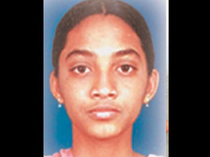 CBI team investigating Satyam Babu in Ayesha Meera case