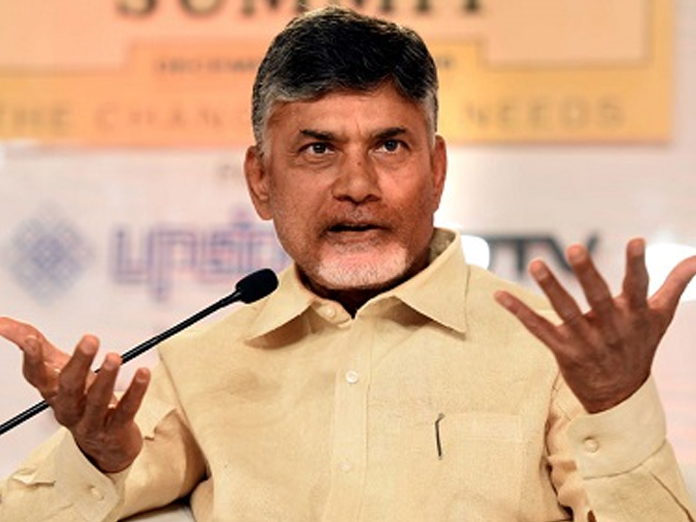 TDP raises concerns over use of EVMs