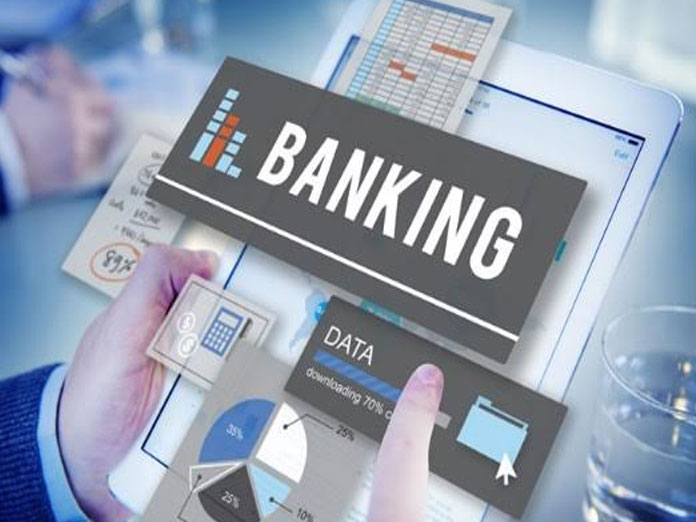Survey: Banking sector to witness maximum technology distraction