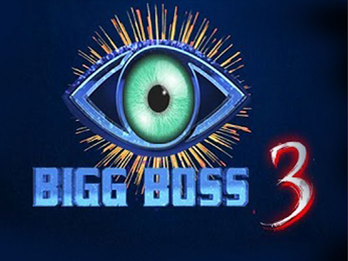 Bigg Boss 3: Will these be the contestants this time?