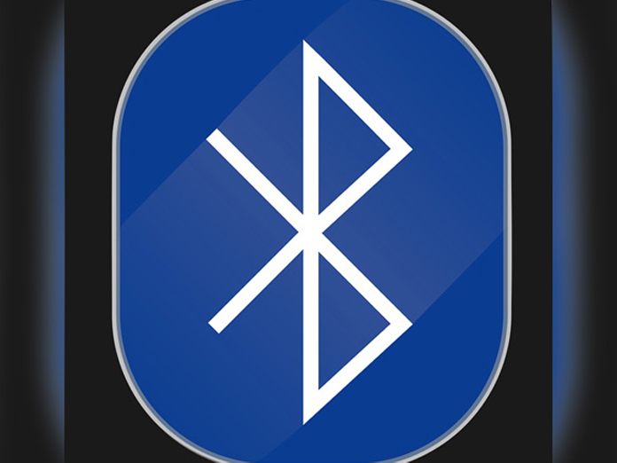 Bluetooth 5.1 update to support direction-finding feature