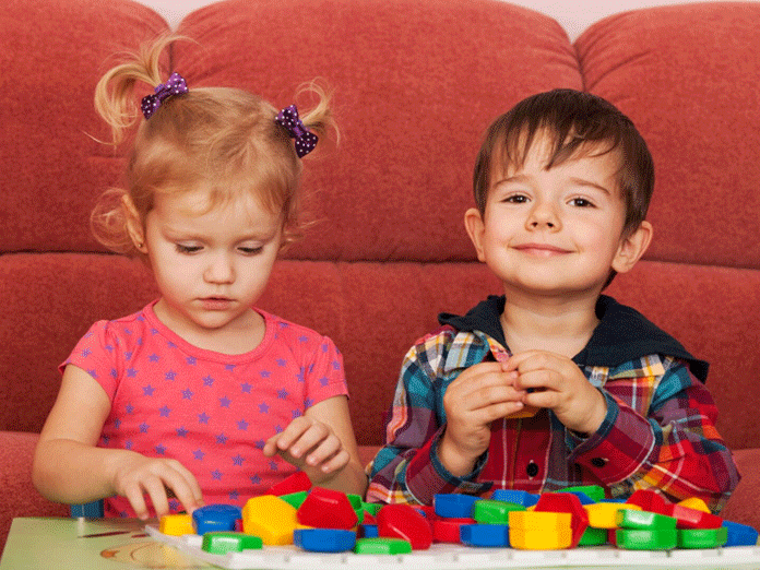Here’s why girl-boy friendships are beneficial