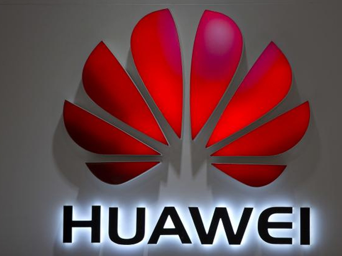 Oxford suspends research funding from China’s Huawei