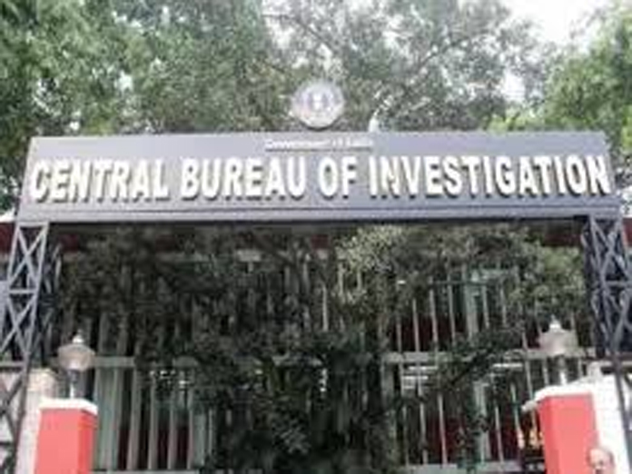 CBI intensifies probe into Ayesha murder