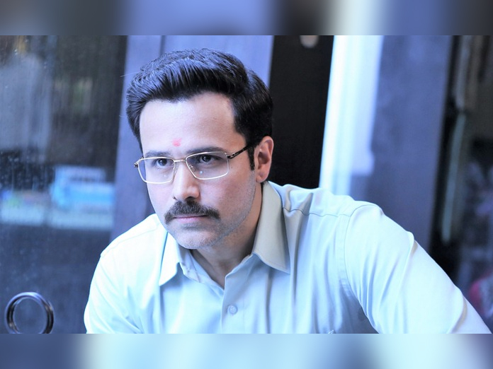 Emraan Hashmi’s class act will take you by surprise!
