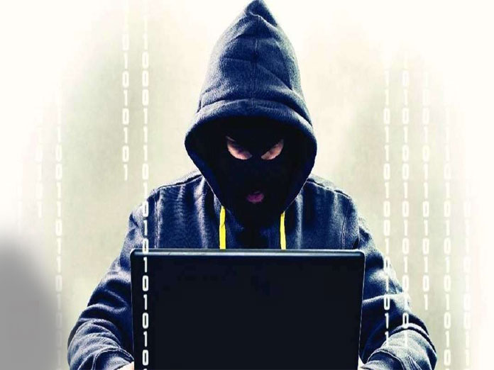 Maharashtra man alleges Rs 2.53 cr cheating by internet gang
