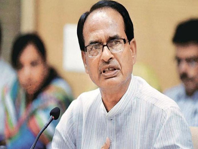 MP leaders’ death: BJP will come out on streets, warns Shivraj