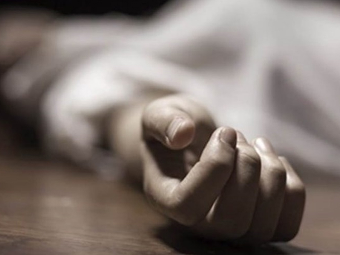 Inter student found dead under suspicious circumstances in Karimnagar