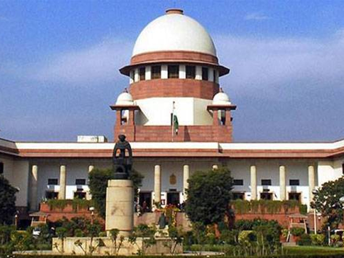 In Coal Scam Case, CBI To File Status Report In Supreme Court Soon