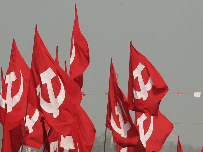 CPI(M) to protest against Citizenship Bill on February 4