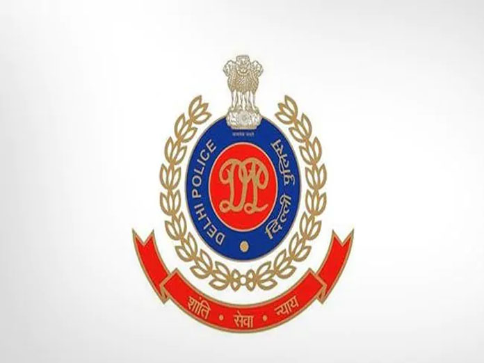 Delhi police summons Pak High Commission official over quarrel with local