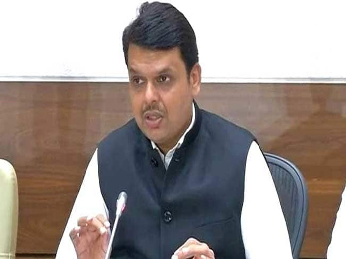 Maharashtra cabinet approves Rs 700 cr worth of schemes