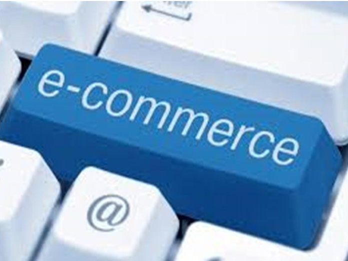 76 WTO members pushing for new e-commerce rules