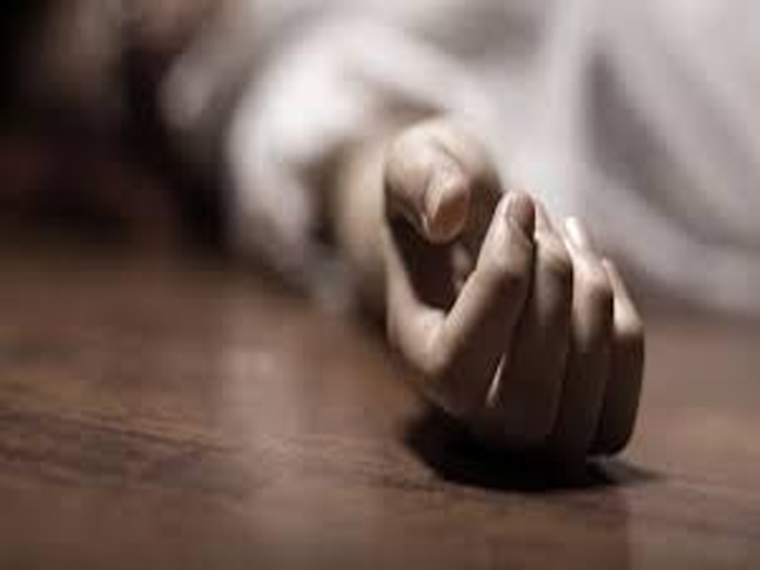 Man ends life, kin allege harassment by police