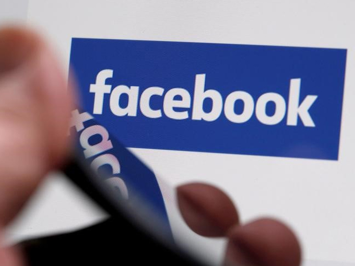 Facebook to proactively shut down fake Pages, Groups