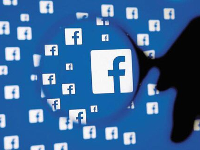 Facebook staring at bigger problems this year, warns analyst