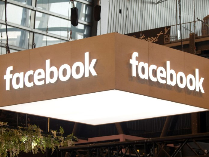 Facebook profit beats Wall St, shares jump after hours