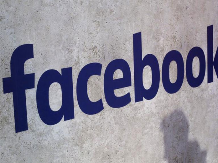 Facebook to invest USD 300 million to help local news survive