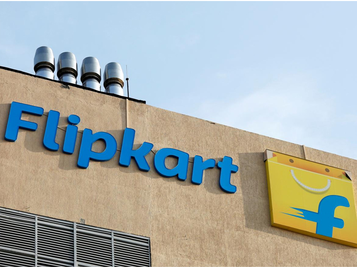 Online sellers to appeal against CCIs Flipkart ruling