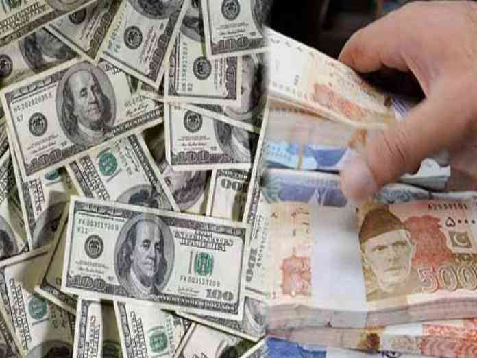 Delhi: 2 held for illegally exporting foreign currency