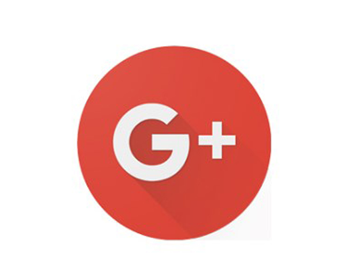 Google+ consumer accounts to be terminated on April 2