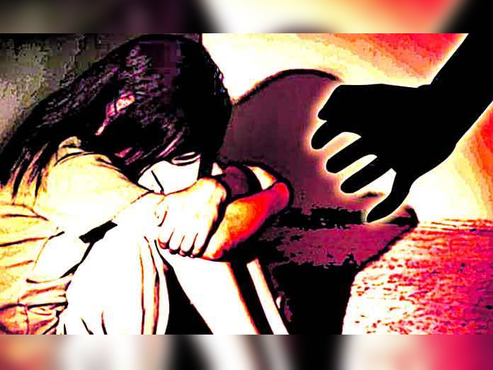 Minor girl gang-raped, filmed and threatened for four years in Hyderabad