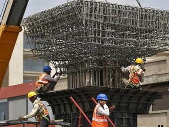 Indias GDP to grow at 7.3 per cent in 2018-19: World Bank