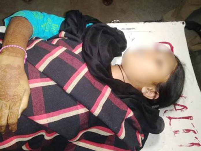 Depression drives Class 10 girl to commit suicide in Warangal