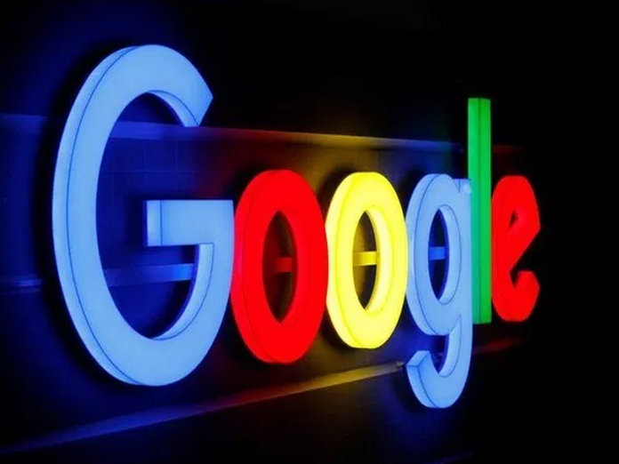 New Google policy to reveal political ad-spend in India