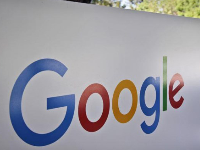 Google fined $57 million for privacy breach