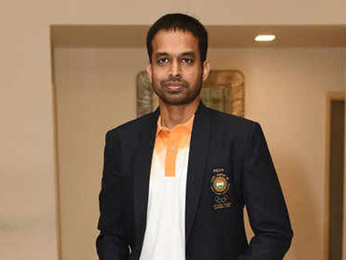 Gopichand calls the change in badminton as Fantastic