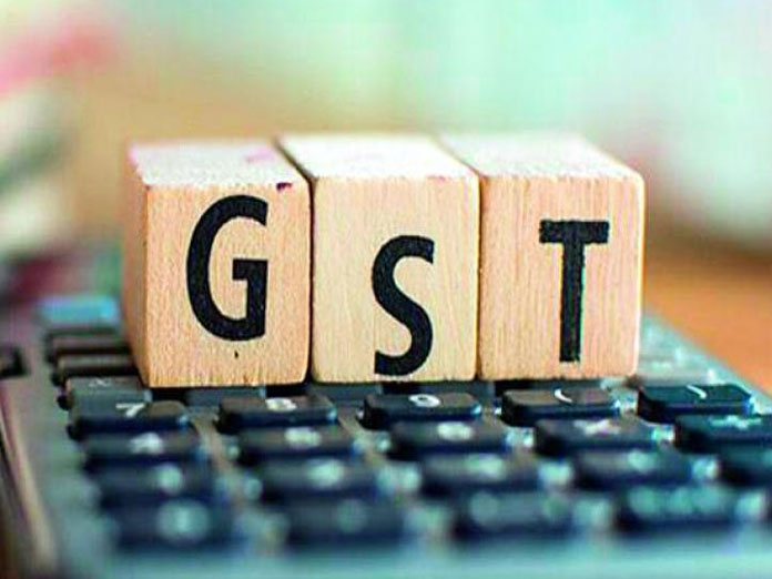 Cabinet clears setting up of centralised GST appellate authority