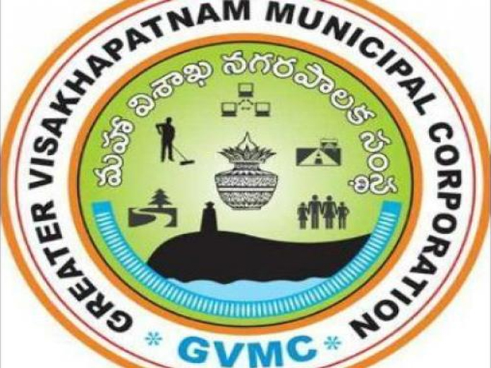 Greater Visakha Municipal Corporation aims for top rank in Swacch Survekshan