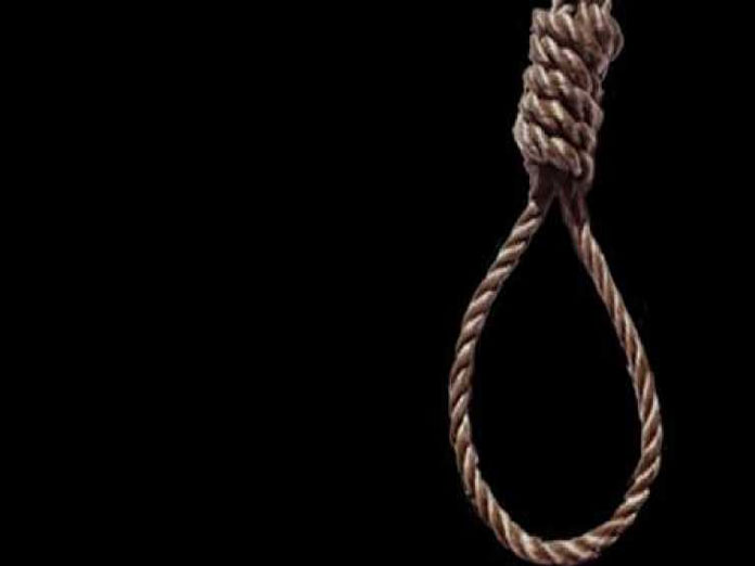 Rape victim commits suicide in UP
