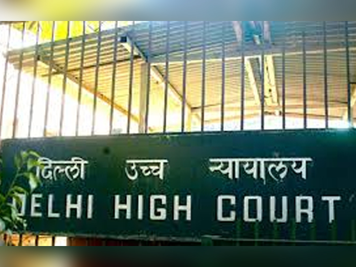 HC seeks AAP govt’s stance on private school’s plea