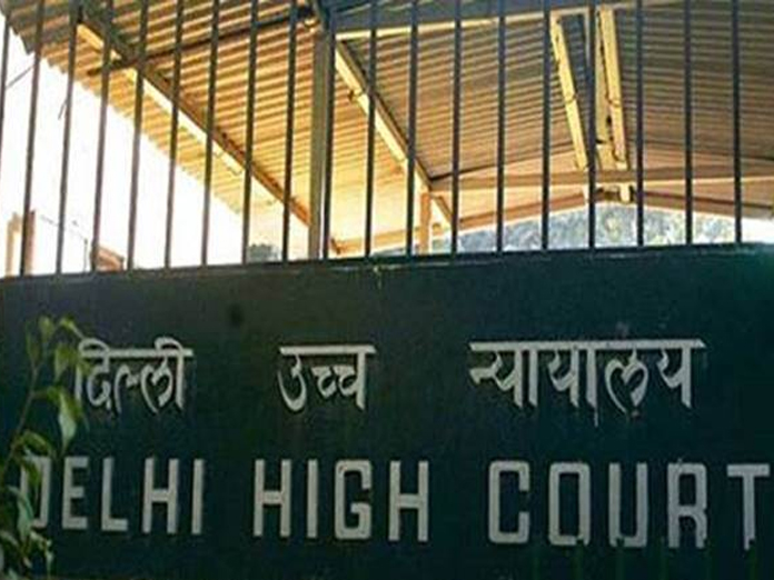 Delhi HC to hear on Jan 15 appeal of AJL, publisher of National Herald