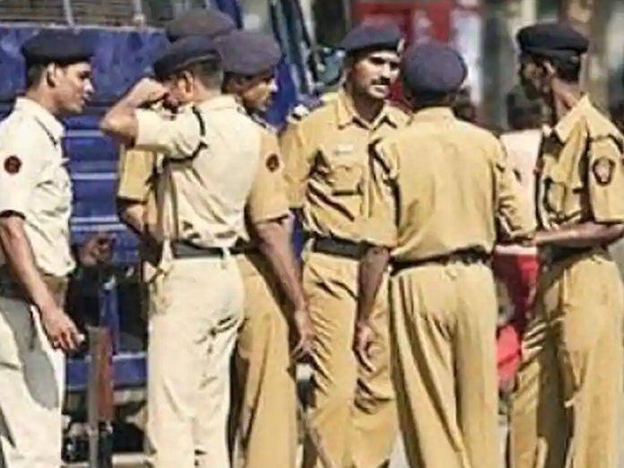 Nagpur man approaches cops to find his stolen heart