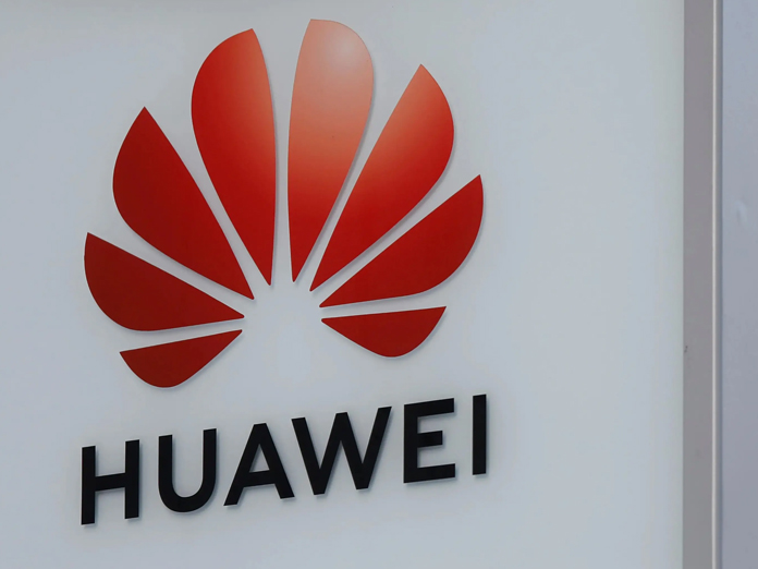 Huawei fires employee arrested in Poland on spying charges