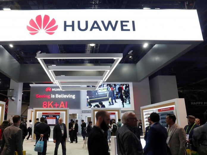 Poland could limit use of Huawei products after worker arrested