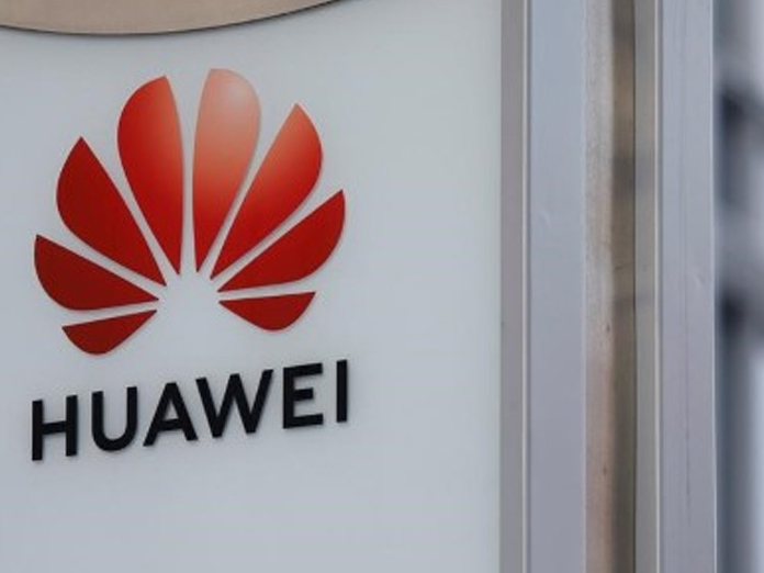 Germany considers barring Huawei from 5G networks
