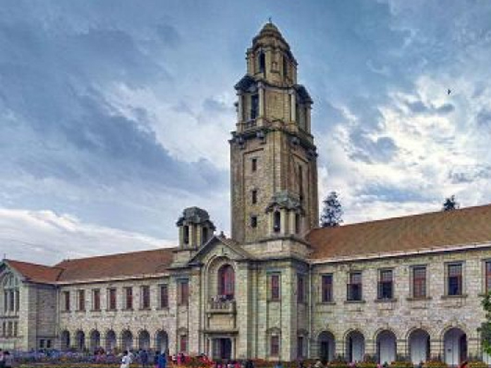 16 January to be a Black day for IISC researchers