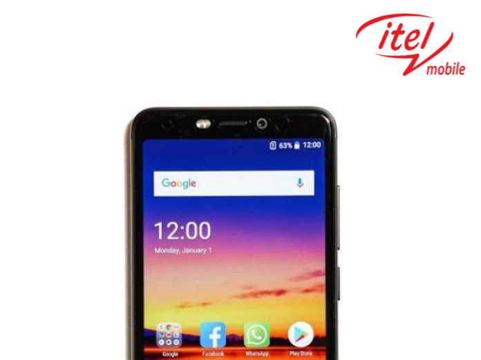itel Mobile refreshes its budget A-series in India