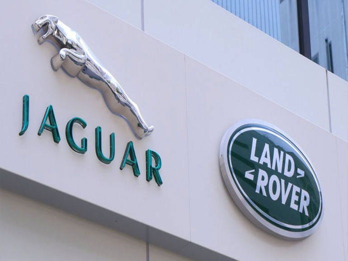 Jaguar Land Rover to cut thousands of UK jobs after China, diesel slump: Source