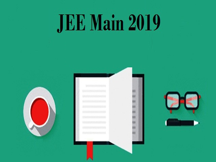 Results of JEE first slot exams to be announced by Jan-end