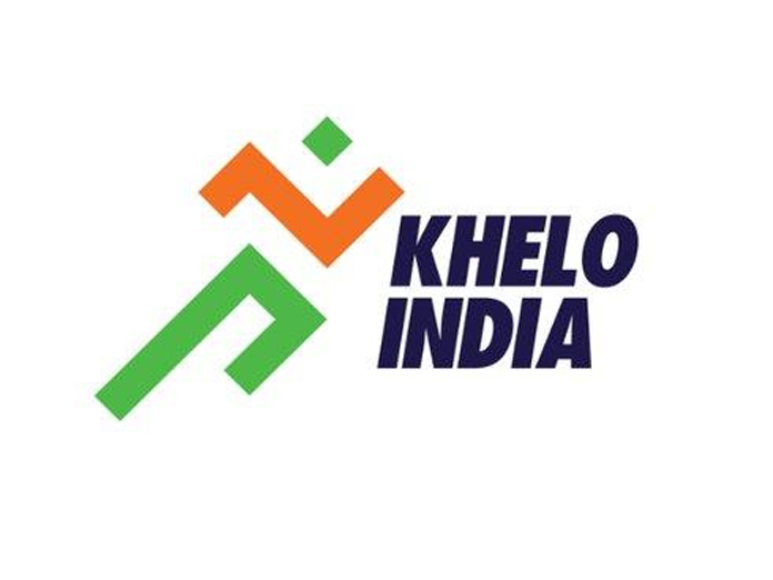 Khelo India gives platform to local-level players: Modi