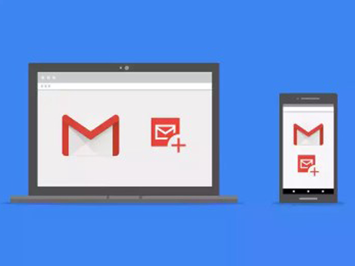Google to launch three new features for Gmail users