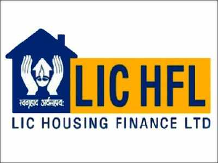 LIC Housing Finance Limited office opened