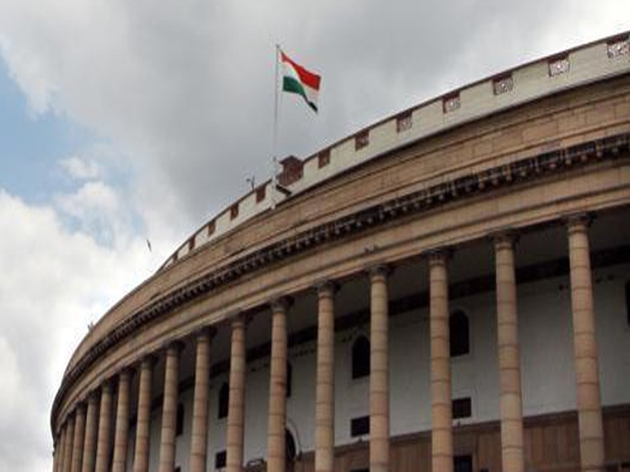 Tell people on need to elect Congress nominees in Lok Sabha polls